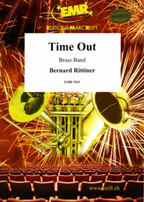 Time Out - cliquer ici Time Out - cliquer ici