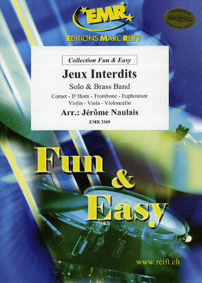Jeux Interdits - cliquer ici Jeux Interdits - cliquer ici