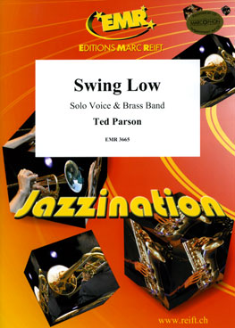 Swing Low - cliquer ici