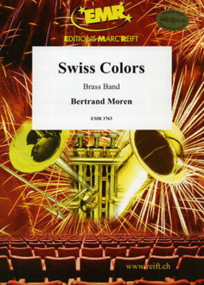 Swiss Colors - cliquer ici