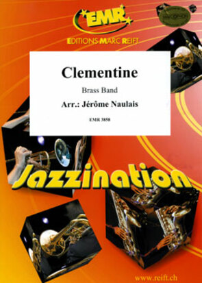 Clementine - cliquer ici Clementine - cliquer ici