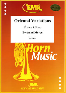 Oriental Variations - cliquer ici Oriental Variations - cliquer ici