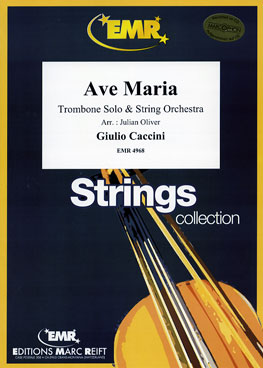 Ave Maria - cliquer ici