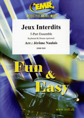 Jeux Interdits - cliquer ici Jeux Interdits - cliquer ici