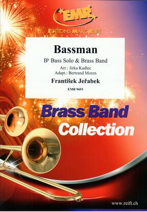 Bassman - cliquer ici