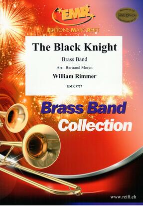 Black Knight, The - cliquer ici