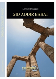 Sid Addir Babai - cliquer ici