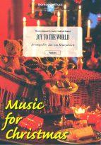 Joy to the World - cliquer ici Joy to the World - cliquer ici