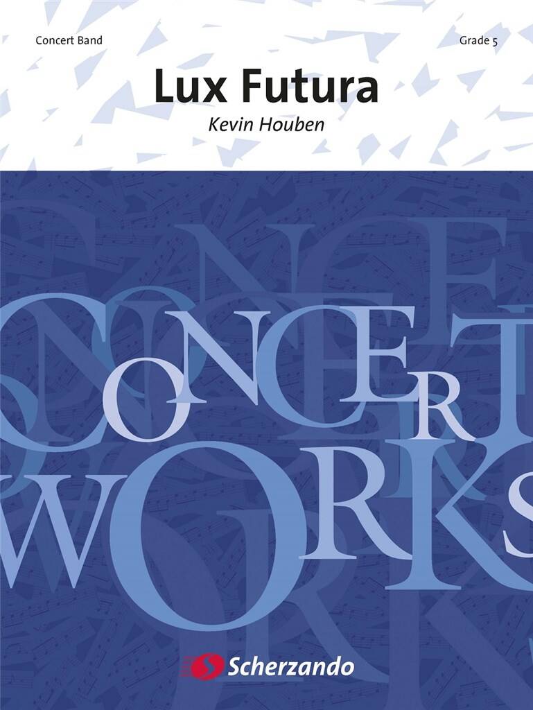 Lux Futura - cliquer ici