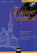 Mhlauer Singmesse - cliquer ici