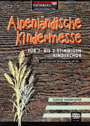 Alpenlndische Kindermesse - cliquer ici