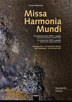 Missa Harmonia Mundi - cliquer ici