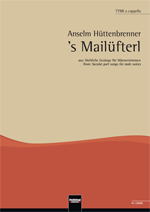 's Mailfterl - cliquer ici