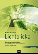 Lichtblicke - cliquer ici