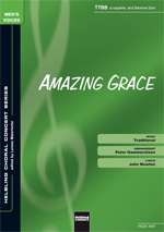 Amazing Grace - cliquer ici Amazing Grace - cliquer ici