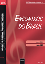 Encontros do Brasil - cliquer ici