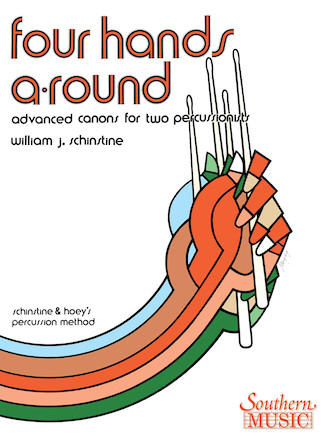 4 Hands Around (Four) - cliquer ici 4 Hands Around (Four) - cliquer ici