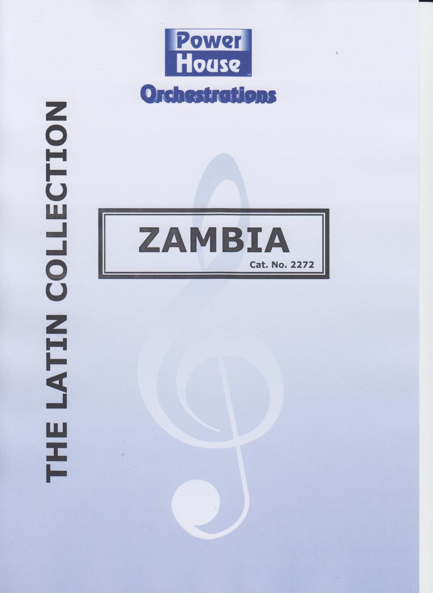 Zambia - cliquer ici Zambia - cliquer ici