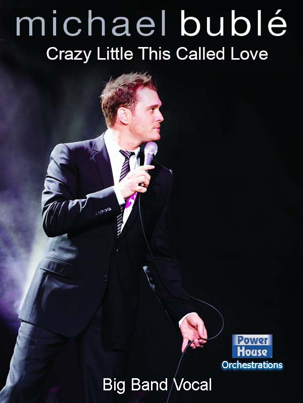 Crazy Little Thing Called Love - cliquer ici Crazy Little Thing Called Love - cliquer ici