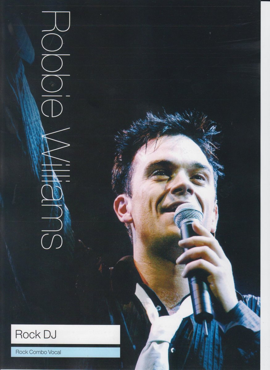 Rock D.J. - cliquer ici Rock D.J. - cliquer ici