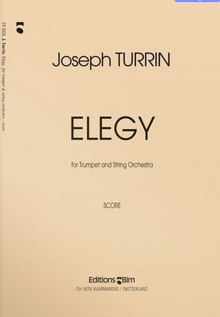Elegy - cliquer ici Elegy - cliquer ici
