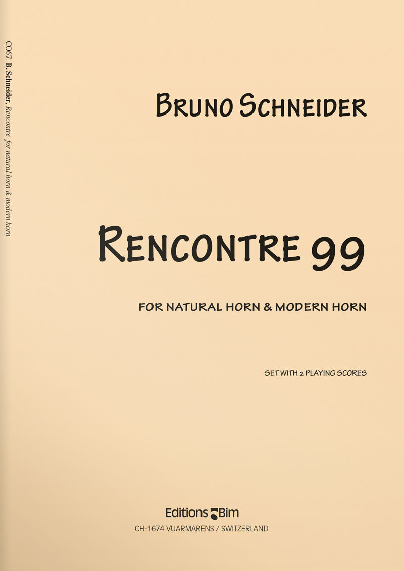 Rencontres 99 - cliquer ici Rencontres 99 - cliquer ici