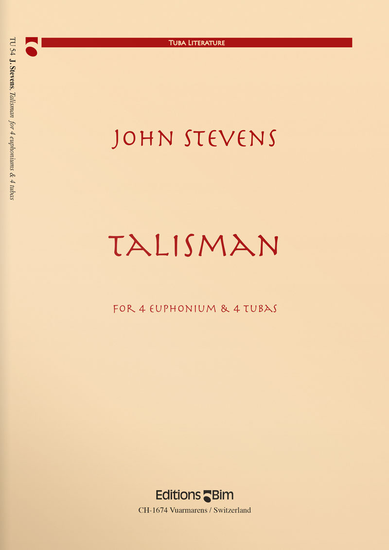 Talisman - cliquer ici Talisman - cliquer ici