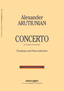 Concerto - cliquer ici