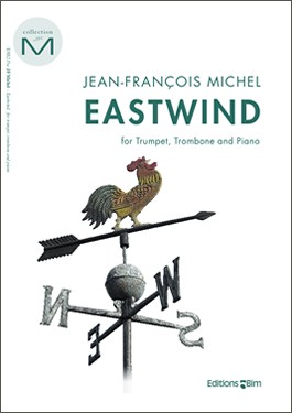 Eastwind - cliquer ici
