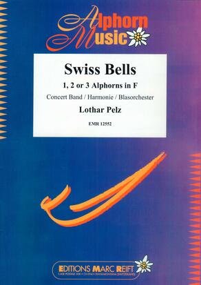 Swiss Bells - cliquer ici