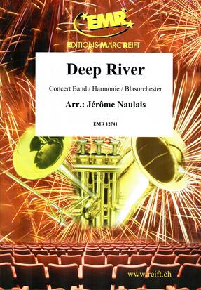 Deep River - cliquer ici