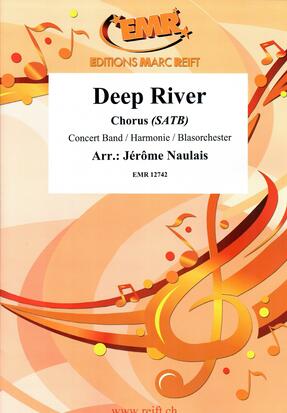 Deep River - cliquer ici