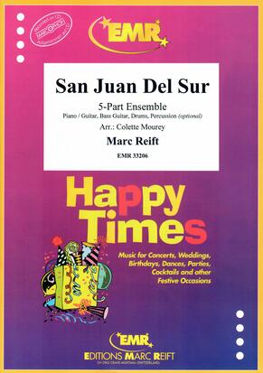 San Juan Del Sur - cliquer ici San Juan Del Sur - cliquer ici