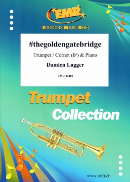 #thegoldengatebridge - cliquez pour agrandir l'image