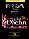 Carnival of the Animals - Finale - cliquer ici Carnival of the Animals - Finale - cliquer ici