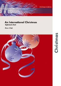 International Christmas, An - cliquer ici