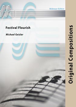Festival Flourish - cliquer ici