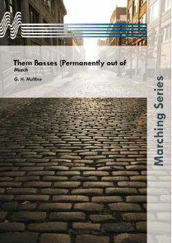 Them Basses - cliquer ici Them Basses - cliquer ici