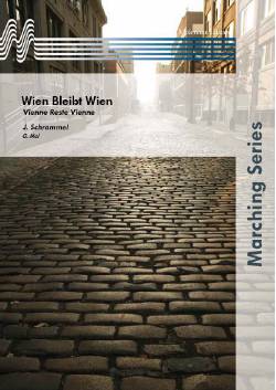 Wien Bleibt Wien - cliquer ici Wien Bleibt Wien - cliquer ici