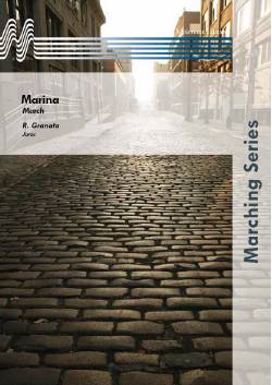 Marina - cliquer ici