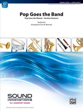 Pop Goes the Band - cliquer ici