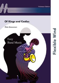 Of Kings and Castles - cliquer ici Of Kings and Castles - cliquer ici
