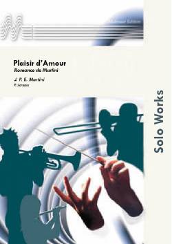 Plaisir d'Amour - cliquer ici Plaisir d'Amour - cliquer ici