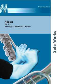 Adagio - cliquer ici Adagio - cliquer ici