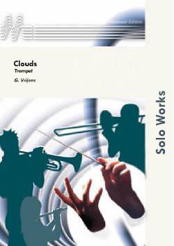 Clouds - cliquer ici