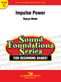 Impulse Power - cliquer ici Impulse Power - cliquer ici