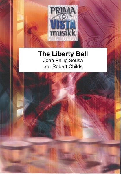 Liberty Bell, The - cliquer ici Liberty Bell, The - cliquer ici