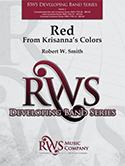 Red (from Krisanna�s Colors) - cliquer ici