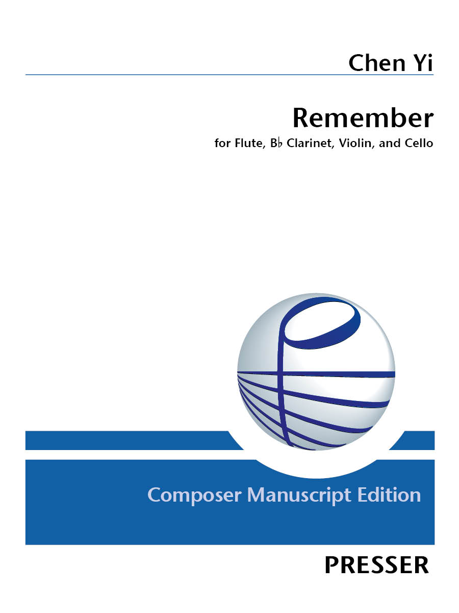 Remember - cliquer ici Remember - cliquer ici