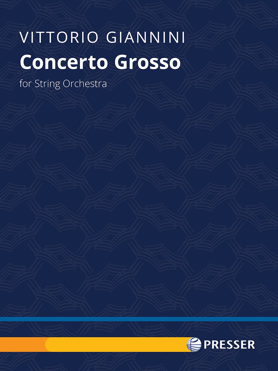 Concerto Grosso - cliquer ici